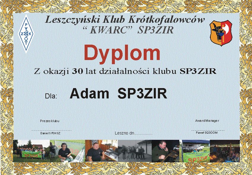 dyplom 2(66 kB)